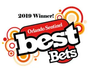 OS-BestBets-Logo-2017-Master